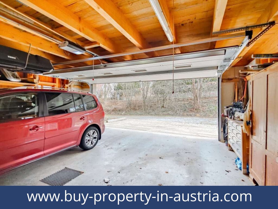 buy-property-in-austria-kirchberg an der wild-3811-20250916214810-0025901048.jpg